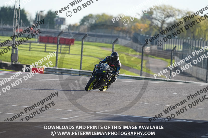 03-02-2019 Grantham Pegasus Trial Stainby;donington no limits trackday;donington park photographs;donington trackday photographs;enduro digital images;eventdigitalimages;no limits trackdays;peter wileman photography;trackday digital images;trackday photos